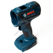 Корпус Bosch за винтоверт  GSR 14.4-2-LI Plus, GSR 18-2-LI Plus - product - BSH6103097