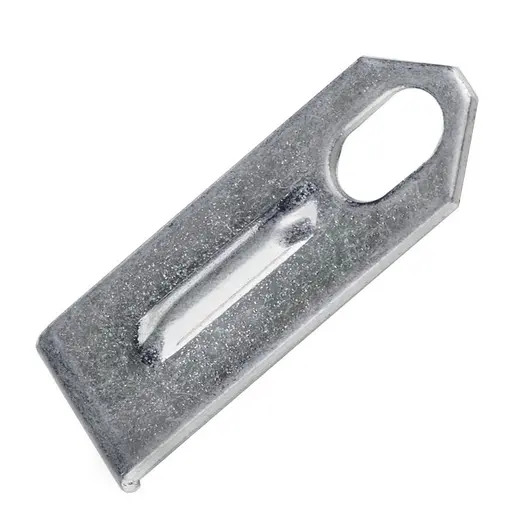 Скоба за ъглошлайф Bosch  GWS 10-125 CE