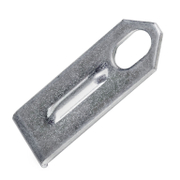 Скоба Bosch за ъглошлайф  GWS 10-125 CE - product - BSH6103098