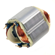 Статор Bosch за ъглошлайф  PWS 750-125 - product - BSH6103099