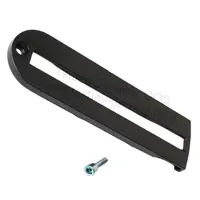 Планка за настолен циркуляр Bosch водеща  PCM 8