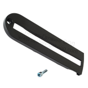 Планка Bosch водеща за настолен циркуляр  PCM 8 - product - BSH6103100