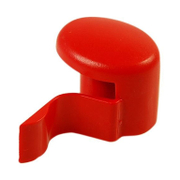 Бутон Bosch за електрическа колесна коса  ROTAC 40, ROTAK 40 C, ROTAK 34, ROTAK 37 - product - BSH6103103