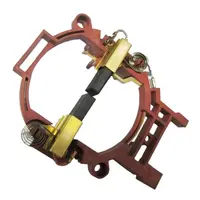 Четкодържател за перфоратор Bosch  GBH 7 DE, GBH 7-45 DE, GBH 7-46 DE