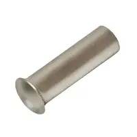 Накрайник за кабел за перфоратор Bosch  За моделGBH 5-38 DE, GBH 5-40 DE, GSH 5 E