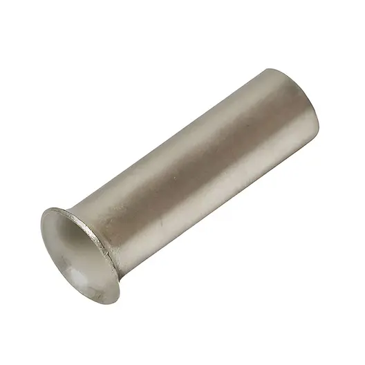 Накрайник за кабел за перфоратор Bosch  За моделGBH 5-38 DE, GBH 5-40 DE, GSH 5 E