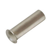 Накрайник Bosch за кабел за перфоратор  За моделGBH 5-38 DE, GBH 5-40 DE, GSH 5 E - product - BSH6103109