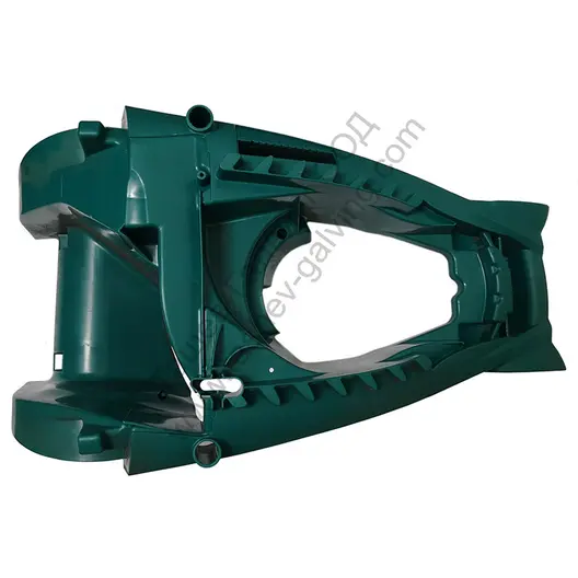 Корпус за колесна коса Bosch  ROTAK 34, ROTAK 36, ROTAK 37, ROTAK 34 LI, ROTAK 37 LI