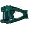 Корпус за колесна коса Bosch  ROTAK 34, ROTAK 36, ROTAK 37, ROTAK 34 LI, ROTAK 37 LI