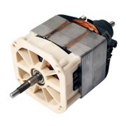 Електродвигател Bosch за електрическа колесна коса  ALM 28 - product - BSH6103113