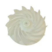 Вентилатор Bosch за електрическа колесна коса  ALM 28 - product - BSH6103114