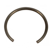 Шайба Bosch зегер за бормашина GSB 16 RE, PSB 700 RE - product - BSH6103115