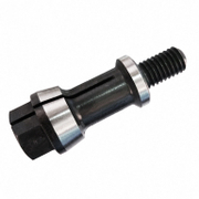 Цанга Bosch за прав шлайф  ф 8.0 мм, GGS 16, GGS 18 H - product - BSH6103116