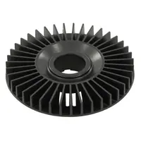 Вентилатор за бормашина Bosch  GSB 13 RE, PSB 500-2, PSB 550 RE, PSB 650 RA, GBH 2000 RE, GBH 2-20 RE