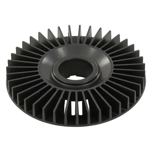Вентилатор за бормашина Bosch  GSB 13 RE, PSB 500-2, PSB 550 RE, PSB 650 RA, GBH 2000 RE, GBH 2-20 RE