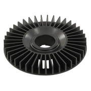 Вентилатор Bosch за бормашина  GSB 13 RE, PSB 500-2, PSB 550 RE, PSB 650 RA, GBH 2000 RE, GBH 2-20 RE - product - BSH6103120