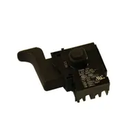 Прекъсвач за ръчен циркуляр Bosch  PKS 54 CE, PKS 46, GKS 54 CE, GKS 66 CE, GKS 55