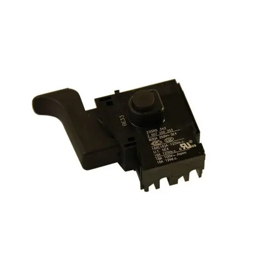Прекъсвач за ръчен циркуляр Bosch  PKS 54 CE, PKS 46, GKS 54 CE, GKS 66 CE, GKS 55