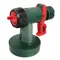 Бояджийски пистолет Bosch  PFS 55