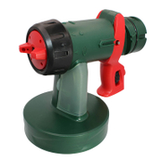 Пистолет Bosch бояджийски  PFS 55 - product - BSH6103124