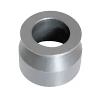 Втулка за къртач Bosch  GSH 10 C, GSH 11 E