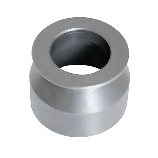 Втулка за къртач Bosch  GSH 10 C, GSH 11 E