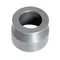 Втулка за къртач Bosch  GSH 10 C, GSH 11 E