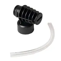 Дюза за водоструйка Bosch за пяна  AQT 33-11, Easy Aquatak 120