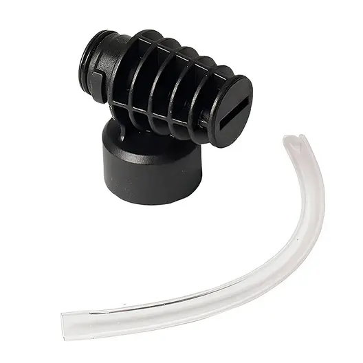 Дюза за водоструйка Bosch за пяна  AQT 33-11, Easy Aquatak 120