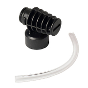 Дюза Bosch за пяна за почистване и измиване за водоструйка  AQT 33-11, Easy Aquatak 120 - product - BSH6103126