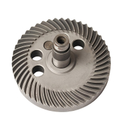 Колело Bosch ексцентрично зъбно за електрическа ножовка  PSA 900 E - product - BSH6103127