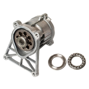 Кутия Bosch редукторна за водоструйка  AQT 35-12 - product - BSH6103128