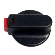 Превключвател Bosch режима на работа за перфоратор  GBH 8-65 DCE, GBH 8 DCE - product - BSH6103131