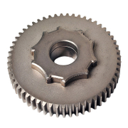 Колело зъбно Bosch за бормашина  PSB 550 RA, PSB 650 RA, PSB 6000 RA - product - BSH6103132