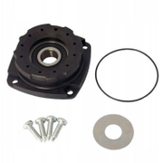 Гнездо Bosch лагерно к-кт за ъглошлайф  GWS 15-125 CIT, GWS 15-150 CI, GWS 17-125 INOX, GWS 14-125 CIT - product - BSH6103133