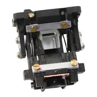Компенсатор за оптичен нивелир Bosch  GOL 20 D, GOL 24, GOL 26D, GOL 32 D