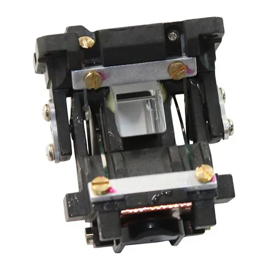 Компенсатор за оптичен нивелир Bosch  GOL 20 D, GOL 24, GOL 26D, GOL 32 D
