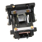 Компенсатор Bosch за оптичен нивелир  GOL 20 D, GOL 24, GOL 26D, GOL 32 D - product - BSH6103134