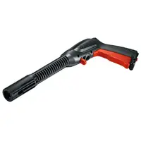 Ръкохватка за водоструйка Bosch  AQT 33-11, Easy Aquatak 120
