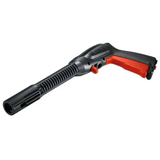 Ръкохватка за водоструйка Bosch  AQT 33-11, Easy Aquatak 120