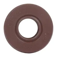 Семеринг за перфоратор Bosch  PBH 300 E, GBH 4 DSC, GBH 4 DFE, GBH 4-top