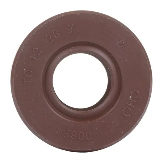 Семеринг за перфоратор Bosch  PBH 300 E, GBH 4 DSC, GBH 4 DFE, GBH 4-top