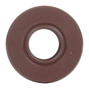 Семеринг Bosch за перфоратор  PBH 300 E, GBH 4 DSC, GBH 4 DFE, GBH 4-top - product - BSH6103139