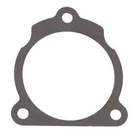 Гарнитура за перфоратор Bosch  PBH 300 E, GBH 4 DSC, GBH 4 DFE, GBH 4-top
