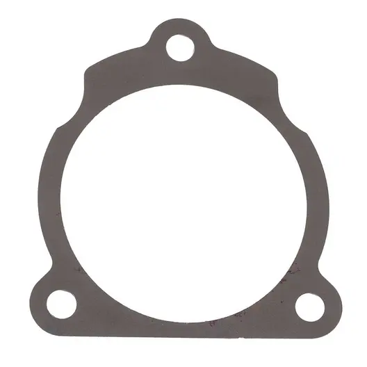 Гарнитура за перфоратор Bosch  PBH 300 E, GBH 4 DSC, GBH 4 DFE, GBH 4-top