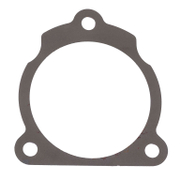 Гарнитура Bosch за перфоратор  PBH 300 E, GBH 4 DSC, GBH 4 DFE, GBH 4-top - product - BSH6103140