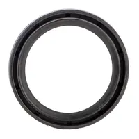 Семеринг за къртач Bosch  GSH 5 E, GSH 388, GSH 5 CE, GSH 500