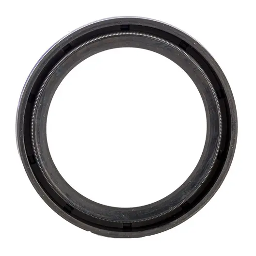 Семеринг за къртач Bosch  GSH 5 E, GSH 388, GSH 5 CE, GSH 500