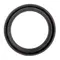 Семеринг за къртач Bosch  GSH 5 E, GSH 388, GSH 5 CE, GSH 500