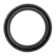 Семеринг Bosch за къртач  GSH 5 E, GSH 388, GSH 5 CE, GSH 500 - product - BSH6103141